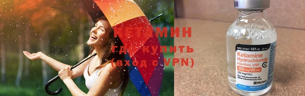 соль ск Богданович