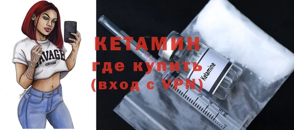 дмт Богородск