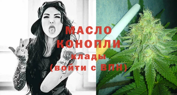соль ск Богданович