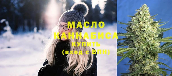 соль ск Богданович